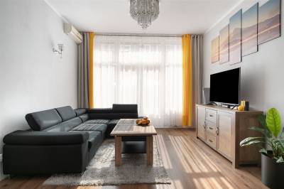 Woning Randweg 39A Rotterdam