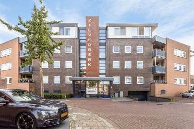 Woning Louis Beelstraat 21 Herten