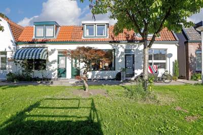 Woning Dorpsstraat 938 Assendelft