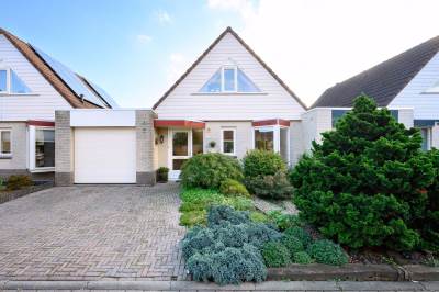 Woning Honingraat 42 Eerbeek