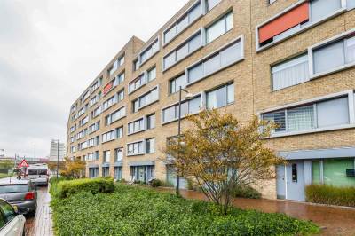 Woning Verlengde Lodewijkstraat 36 Groningen