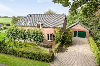 Woning Zandstraat 76 Someren