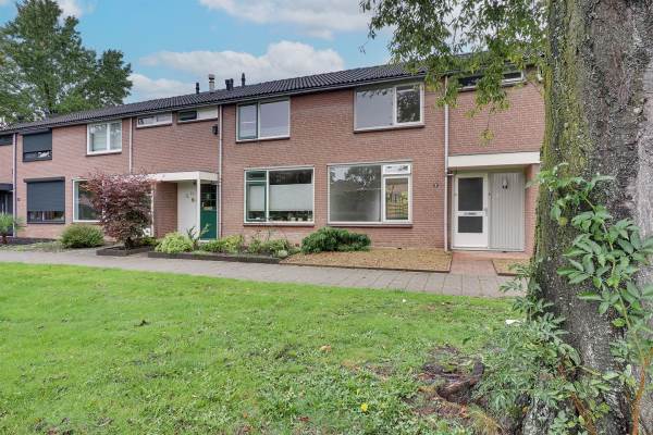 Woning Zonegge 129 Zevenaar