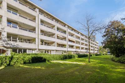 Woning Groot Paradijs 103 Eindhoven