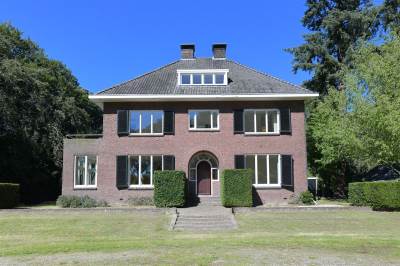 Woning Damlaan 1214 Eefde