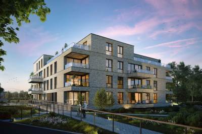 Woning Emil Sandstromweg 37 Zierikzee