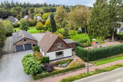 Woning Zwolseweg 313 Wenum Wiesel