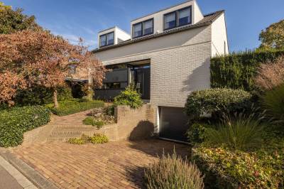 Woning Prevotlaan 4 Sittard