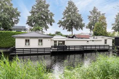Woning Hunneperkade 9 Deventer