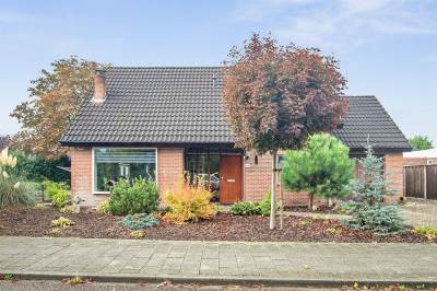 Woning Bremstraat 36 Neede