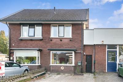 Woning Twelloseweg 102 Terwolde