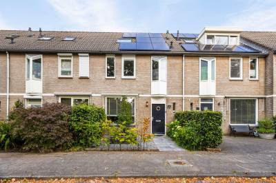 Woning Aragorn 49 Geldrop