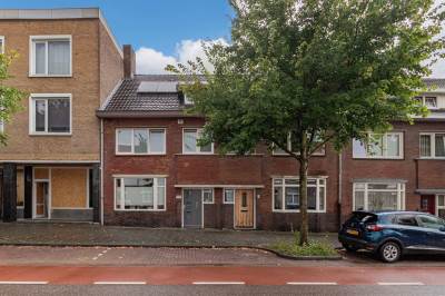 Woning Benzenraderweg 128b Heerlen