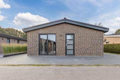 Woning Heezerenbosch 6R5 Heeze