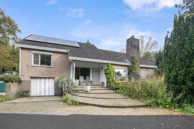 Woning Eedeweg 17 Aardenburg