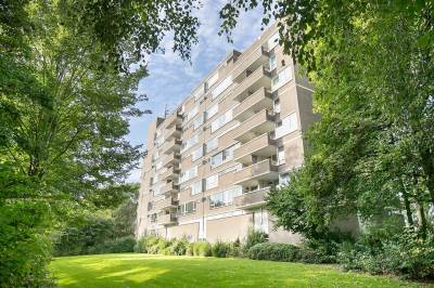 Woning Kruisakker 36 Eindhoven