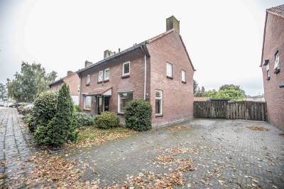 Woning Grote Maatweg 7 Wierden