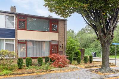 Woning Van Middachtenweg 19 Doesburg