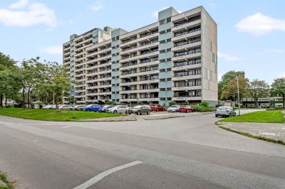 Woning Holtlaan 145 Emmen