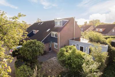 Woning Koendersweg 15 Dinxperlo