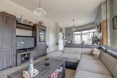 Woning Renswoudelaan 85 Den Haag