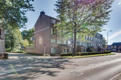 Woning Rodenborchweg 9 Rosmalen