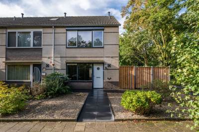 Woning Gooisehof 167 Helmond