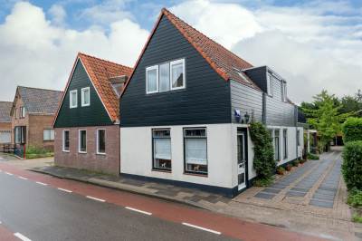Woning Streekweg 308 Hoogkarspel