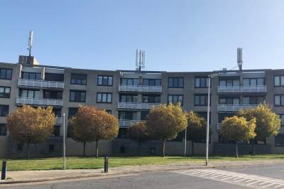 Woning Unescostraat 38 Heerlen