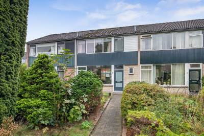 Woning Molkampen 9 Eelde