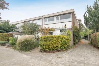 Woning Eratolaan 2 Eindhoven