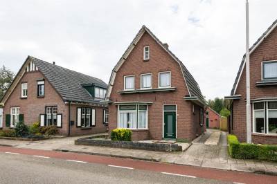 Woning Vordenseweg 25 Hengelo (GE)
