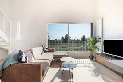 Woning Hebriden 163 Zoetermeer