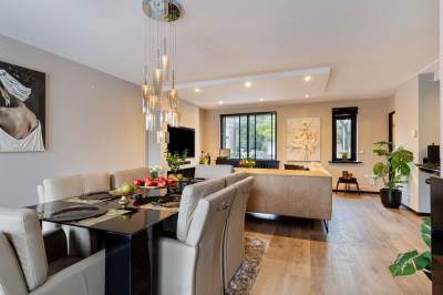 Woning Helenahof 3 Eindhoven