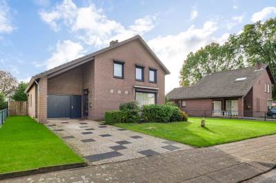 Woning Boekenderweg 22 Thorn
