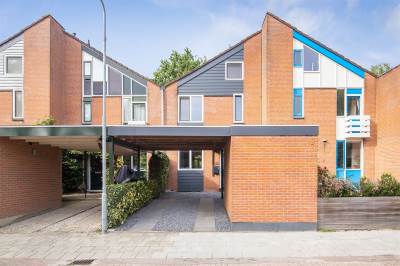 Woning Duunmede 5 Middelburg