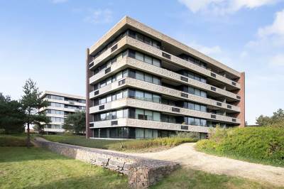 Woning Zandbloem 41 Eindhoven