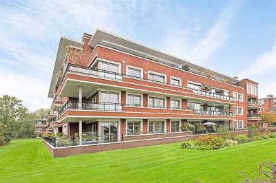 Woning Jan Wilshof 133 Alkmaar