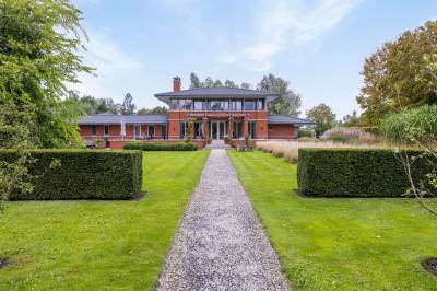 Woning Groene Velden 6264 Lelystad