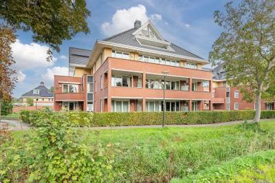 Woning Rietgans 15 Mijdrecht