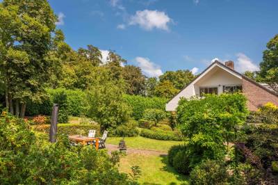 Woning Heereweg 83 Schoorl