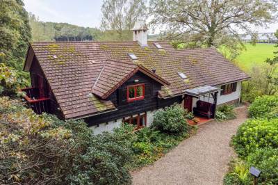 Woning Oude Warkenseweg 2 Warnsveld