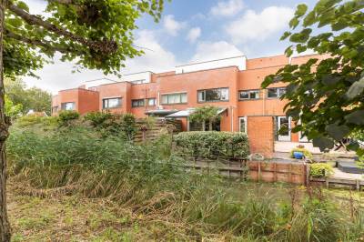 Woning Heer Arendstraat 30 IJsselstein