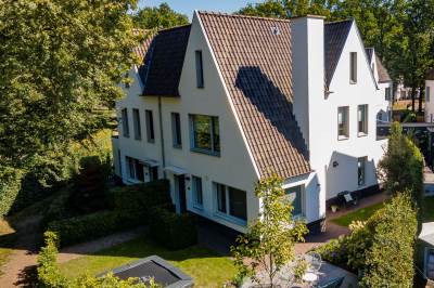 Woning Juliana van Stolberglaan 64 Vught