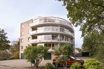 Woning Steenuil 76 Emmen