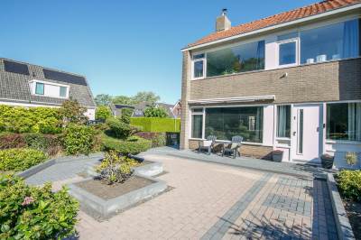 Woning Graverij 1 Drachten