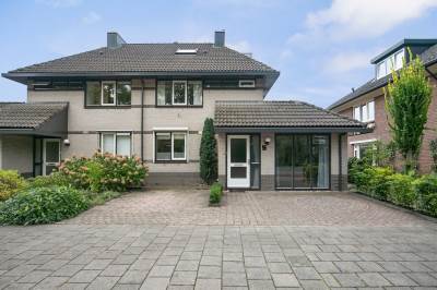 Woning Deventerstraat 300a Apeldoorn