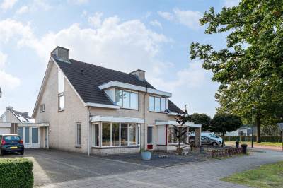 Woning Schootsestraat 30 Schijndel