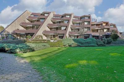 Woning Zeeweg 328 Heiloo