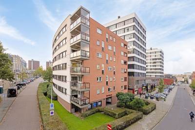 Woning De Klomp 226 Enschede